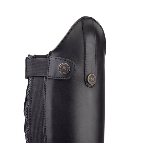 Shires Moretta Synthetic Gaiters