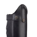 Shires Moretta Synthetic Gaiters