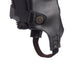 Shires Moretta Synthetic Gaiters