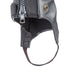 Shires Moretta Synthetic Gaiters