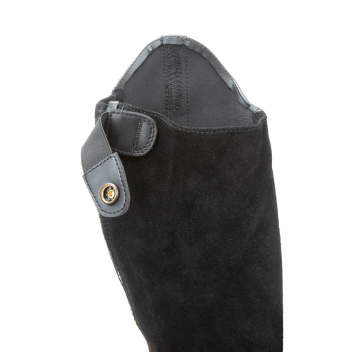 Shires Moretta Synthetic Gaiters