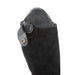 Shires Moretta Synthetic Gaiters
