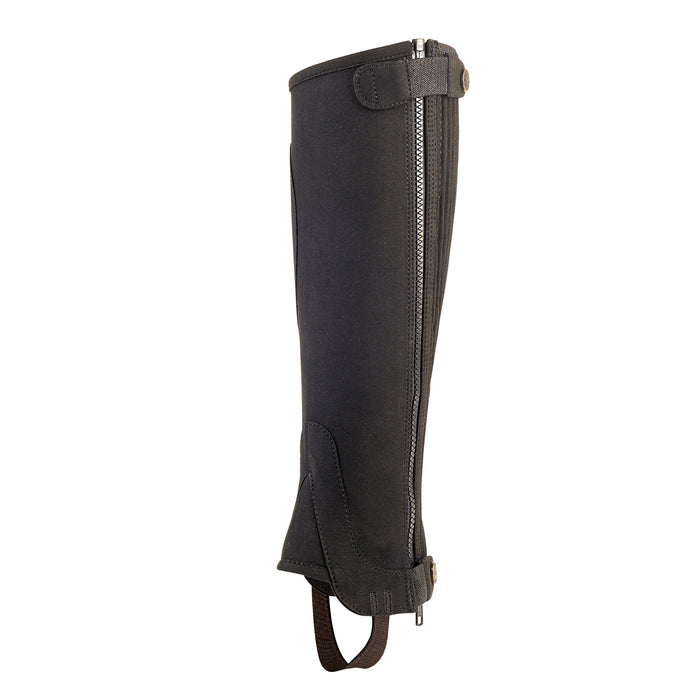 Shires Moretta Adult Half Chaps