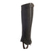 Shires Moretta Adult Half Chaps