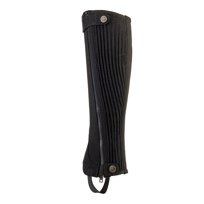 Shires Moretta Adult Half Chaps