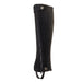 Shires Moretta Adult Half Chaps