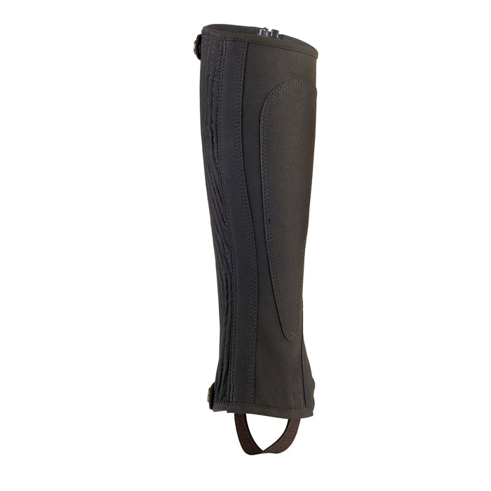 Shires Moretta Adult Half Chaps