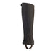 Shires Moretta Adult Half Chaps