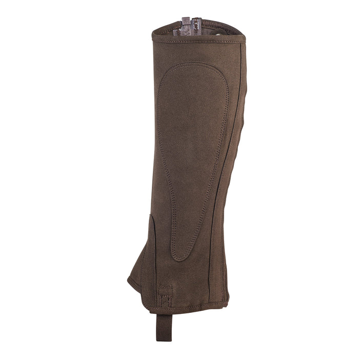 Shires Moretta Adult Half Chaps