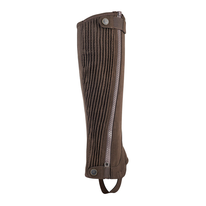 Shires Moretta Adult Half Chaps