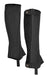 Shires Moretta Adult Half Chaps