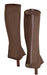 Shires Moretta Adult Half Chaps
