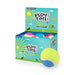 Ancol Chase Mega Tennis Ball