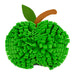 Ancol Orva Snuffle Mat Apple