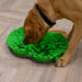 Ancol Orva Snuffle Mat Apple