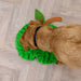 Ancol Orva Snuffle Mat Apple
