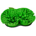 Ancol Orva Snuffle Mat Apple