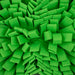 Ancol Orva Snuffle Mat Apple
