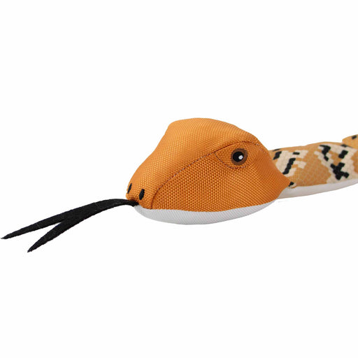 Ancol Tough Super Snake 95cm