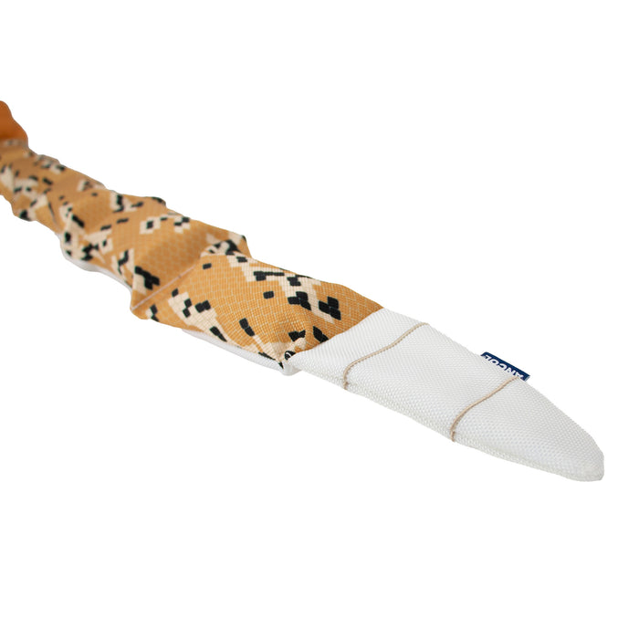 Ancol Tough Super Snake 95cm