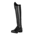 Moretta Gianna Tall Riding Boot Black