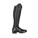 Moretta Gianna Tall Riding Boot Black