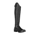 Moretta Gianna Tall Riding Boot Black
