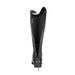 Moretta Gianna Tall Riding Boot Black