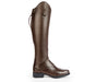 Moretta Childs Gianna Boot Brown