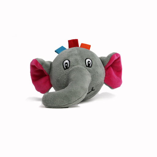 Ancol Small Bite Elephant