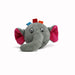 Ancol Small Bite Elephant