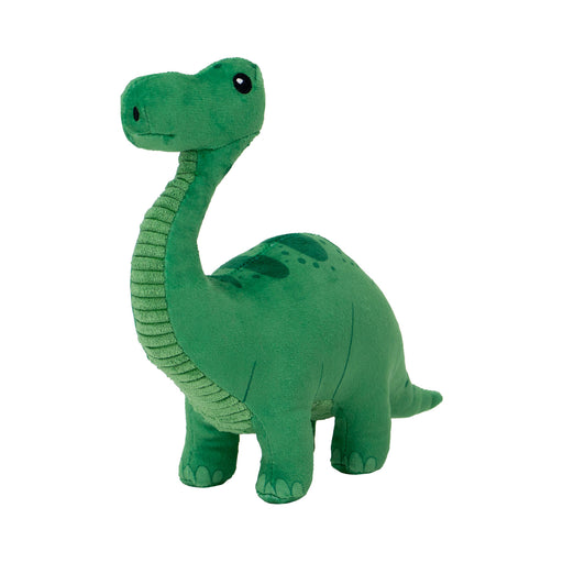 Ancol Small Bite Dino