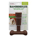 Bamboodles T-Bone Medium Beef 6"
