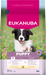 Eukanuba Puppy Medium Breed 3kg Chicken
