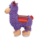 KONG Sherps Llama