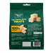 Natures Menu Freeze Dried Treats Chicken 40g
