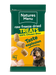 Natures Menu Freeze Dried Bites Chicken 15grm
