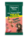 Natures Menu Freeze Dried Bites Beef 15grm
