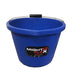 HD Multipurpose 15ltr Bucket Blue
