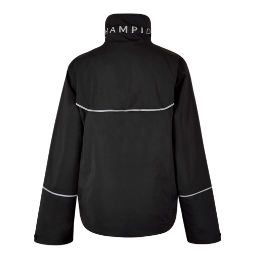 Champion Aintree Blouson Jacket Black
