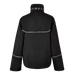 Champion Aintree Blouson Jacket Black
