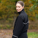 Champion Aintree Blouson Jacket Black
