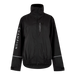 Champion Aintree Blouson Jacket Black
