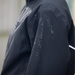 Champion Aintree Blouson Jacket Black
