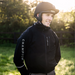 Champion Aintree Blouson Jacket Black
