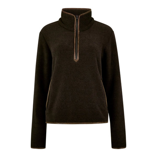 Toggi Women's Albion 1/2 Zip Fleece