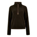 Toggi Women's Albion 1/2 Zip Fleece