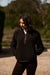 Toggi Women's Albion 1/2 Zip Fleece