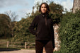 Toggi Women's Albion 1/2 Zip Fleece