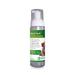 Aqueos Quick Wash No Rinse Dog Shampoo